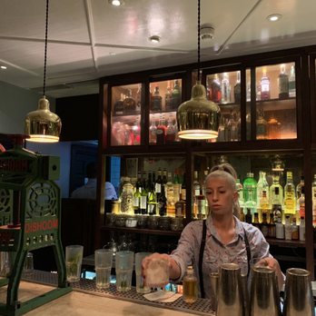 Dishoom - Bar - Indian Near Me - London, XGL Dishoom - Bar - Indian Near Me - London, XGL