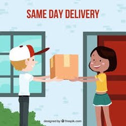 We are fast, reliable and professional