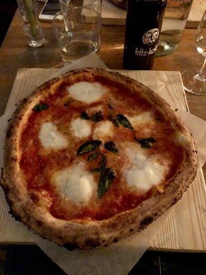 Far i Hatten by null