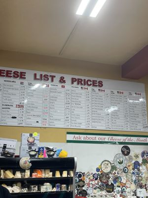 Pennsylvania Macaroni Co. by null