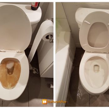 Mas Cleaning - Home Cleaning Near Me - Montreal, Quebec Mas Cleaning - Home Cleaning Near Me - Montreal, Quebec