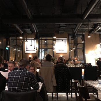 The Merchant Tavern - Great place with buzzing energy! - Canadian (New) Near Me - St. John's, Newfoundland and Labrador The Merchant Tavern - Great place with buzzing energy! - Canadian (New) Near Me - St. John's, Newfoundland and Labrador