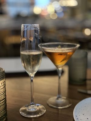 Toro Toro by null Toro Toro by null