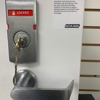 KSB Locksmith - Keys & Locksmiths Near Me KSB Locksmith - Keys & Locksmiths Near Me