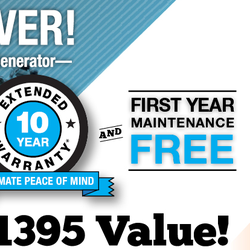 KPB Services Company International - KPB Services of Wilton Manors, FL
(954) 566-6898
http://kpbgenerators.com/all-products
leighton@kpbservices.com