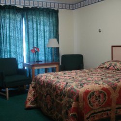 Holiday Motel Westfield
