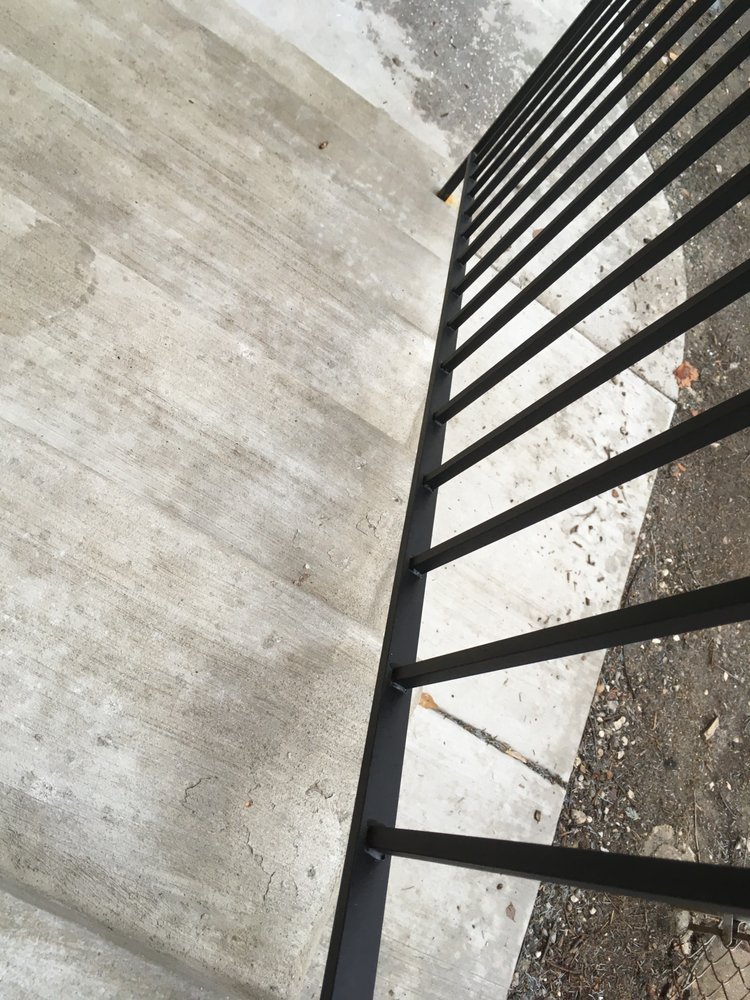 HYNEK CONSTRUCTION Updated June 2024 12 Photos 7736 N Austin Ave