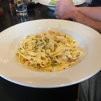 Broders' Pasta Bar - Italian Near Me - Minneapolis, Minnesota Broders' Pasta Bar - Italian Near Me - Minneapolis, Minnesota