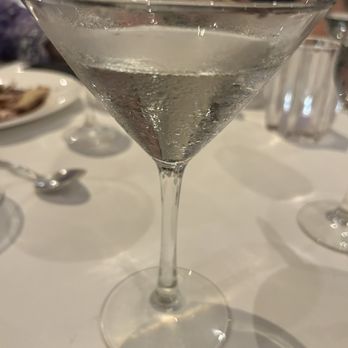 Orchids - Chocolate martini?! - Breakfast & Brunch Near Me - Honolulu, Hawaii Orchids - Chocolate martini?! - Breakfast & Brunch Near Me - Honolulu, Hawaii