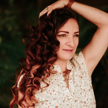 Lesleigh Kent Creative - Hair Stylists Near Me - La Mesa, California