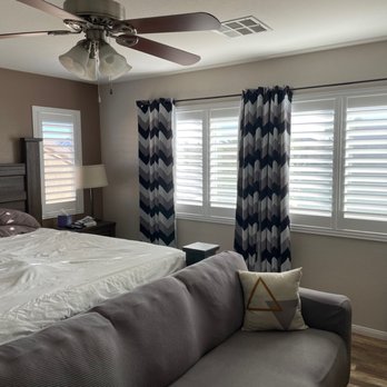 Drill n Hang - Shutters Near Me - North Las Vegas, Nevada Drill n Hang - Shutters Near Me - North Las Vegas, Nevada
