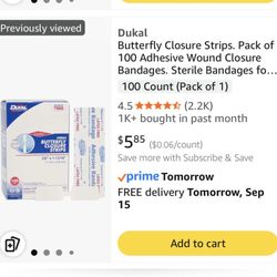 Walgreens