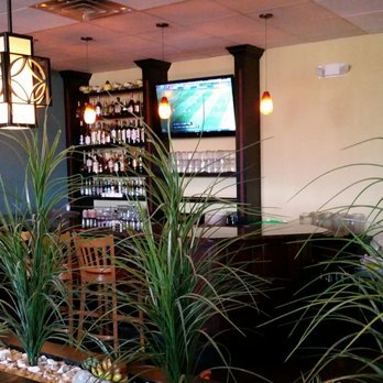 Pho Da Lat - Chinese Near Me - Chelmsford, Massachusetts Pho Da Lat - Chinese Near Me - Chelmsford, Massachusetts