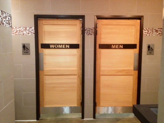 Masters Kitchen and Cocktail by null