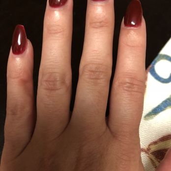 Snappy Nails - Nail Salons Near Me - Nashville, Tennessee Snappy Nails - Nail Salons Near Me - Nashville, Tennessee