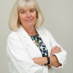 Carolina Healthspan Institute - Mary Crowder, MD