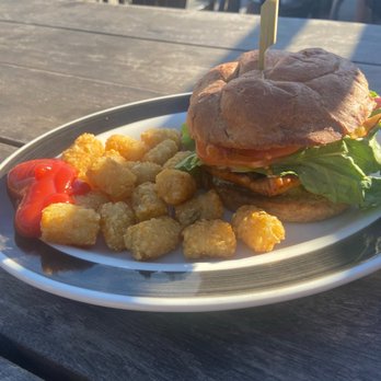 The Corner Pub and Grill - Salmon Blt - Sports Bars Near Me - O'fallon, Missouri The Corner Pub and Grill - Salmon Blt - Sports Bars Near Me - O'fallon, Missouri