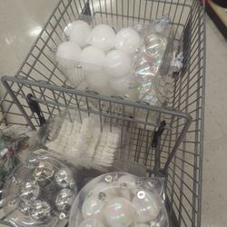 Hobby Lobby