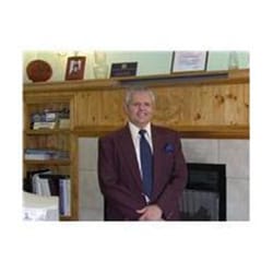 Community Real Estate Morgaging - Nick Balesterei Owner/Broker Community Real  Estate Mortgaging Inc. & Century 21 Balesteri