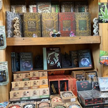Old Town Gifts - Bookstores Near Me - San Diego, California Old Town Gifts - Bookstores Near Me - San Diego, California