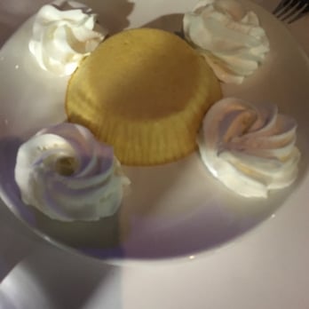 Cafe Luna - Cheesecake was excellent - Italian Near Me - Staten Island, New York Cafe Luna - Cheesecake was excellent - Italian Near Me - Staten Island, New York