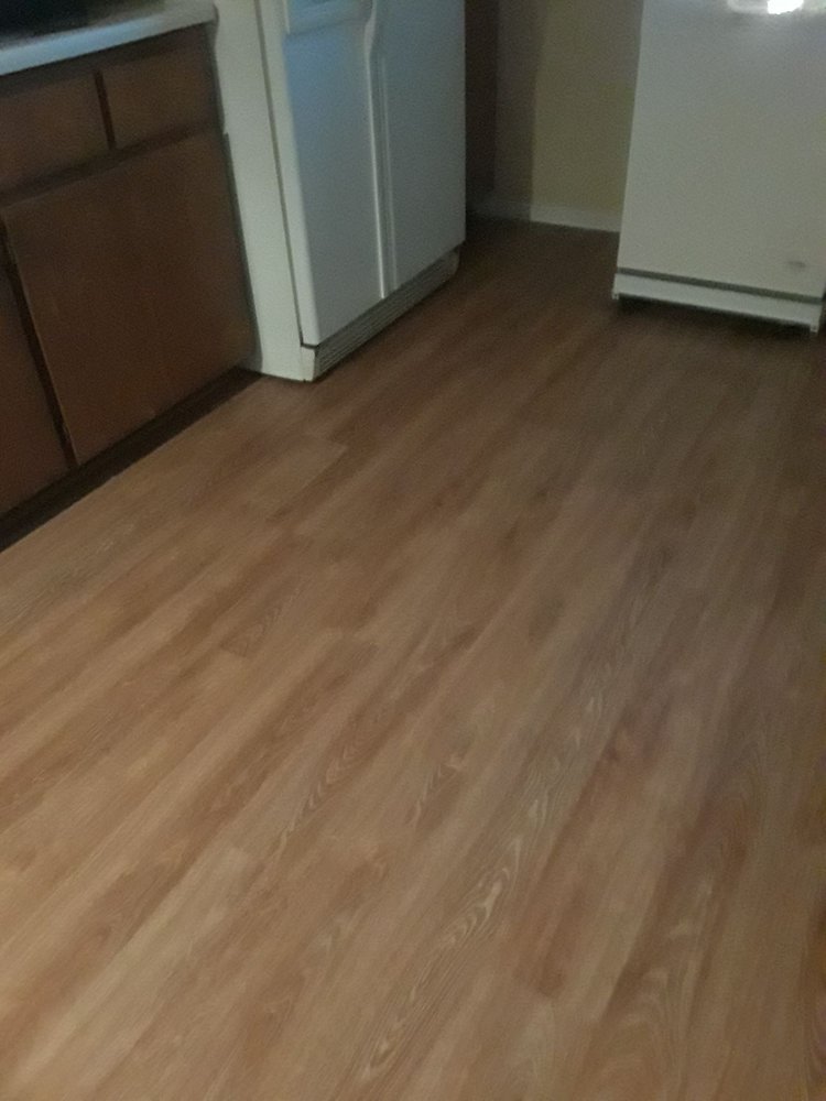 RED MOUNTAIN CARPET AND TILE 91 Photos & 17 Reviews 10104 E Apache Trl, Apache Junction