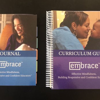 Integrity Print Group - Cool workbooks and journals with tabs and special sizes. - Marketing Near Me - Denver, Colorado