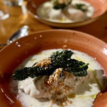 Uno Tre Otto - Italian Near Me - Claremont, California Uno Tre Otto - Italian Near Me - Claremont, California