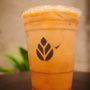 Photo of Milk Tea People