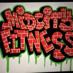 MidCity Fitness