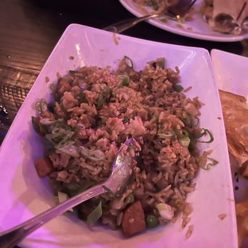 Bootleg Special - Cajun/Creole Near Me - Boston, Massachusetts Bootleg Special - Cajun/Creole Near Me - Boston, Massachusetts