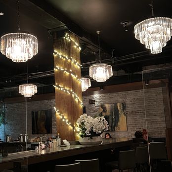 BRIX & MORTAR - Updated November 2024 - 588 Photos & 339 Reviews - 1137 ...