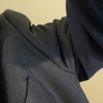 Georgetown Valet - Bunching and tightness/restricted movement - Sewing & Alterations Near Me - Washington, DC, District of Columbia
