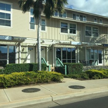 Huber Pools - Pool & Hot Tub Service Near Me - Kihei, Hawaii