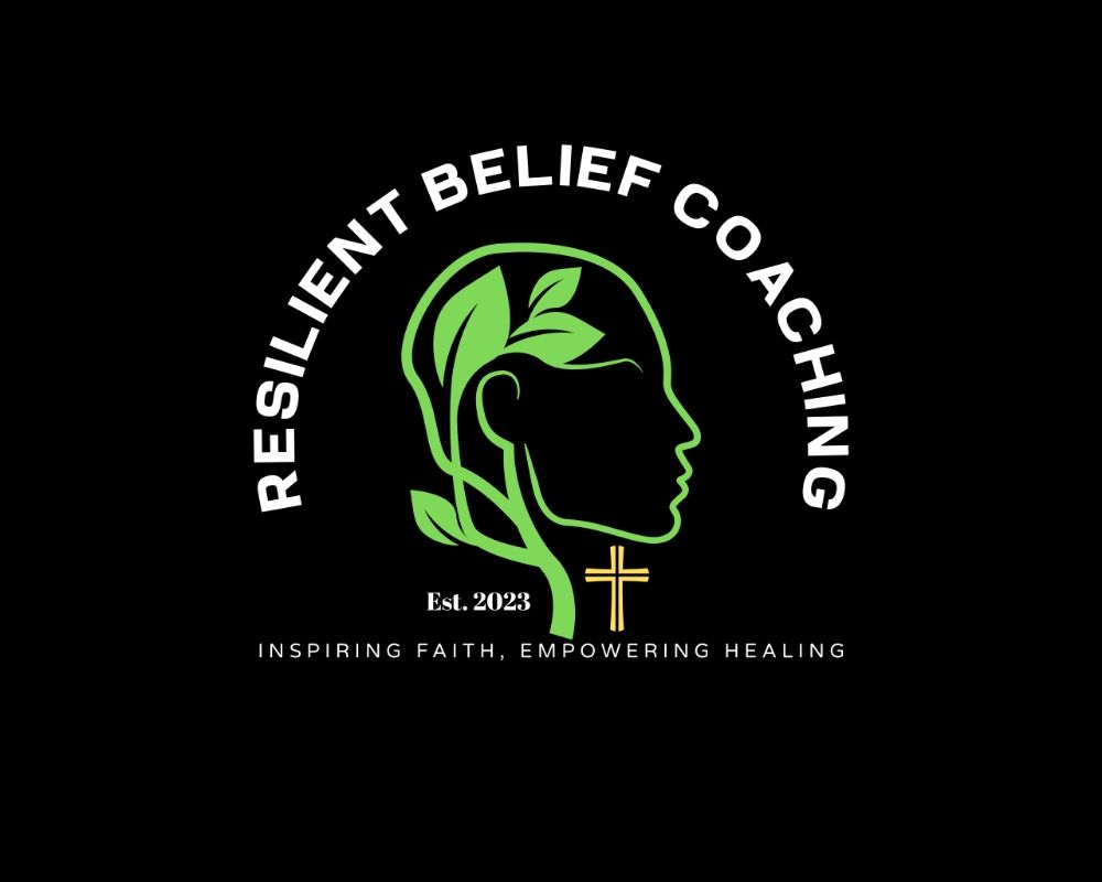Resilient Belief Coaching - grief counselor in Chesapeake, VA