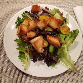 Cozymeal - Homemade croutons - Cooking Classes Near Me - San Francisco, California
