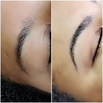 Brows By China - Permanent Makeup Near Me - Henderson, Nevada Brows By China - Permanent Makeup Near Me - Henderson, Nevada