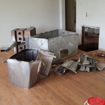 Golden Oaks Flooring - There was a huge hearer hole, gone! Wood replacement. - Flooring Near Me - Santa Ana, California Golden Oaks Flooring - There was a huge hearer hole, gone! Wood replacement. - Flooring Near Me - Santa Ana, California