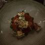 Photo of Le Tablier Rouge