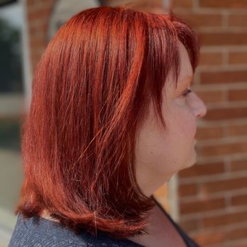 Green Heart Hair Studio - Hair Stylists Near Me - Mount Prospect, Illinois Green Heart Hair Studio - Hair Stylists Near Me - Mount Prospect, Illinois
