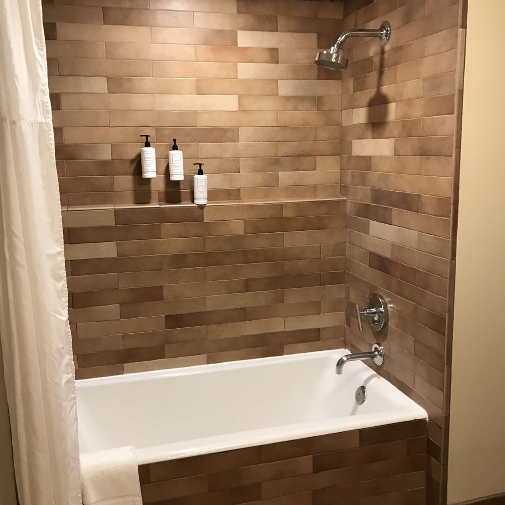 Hotel Abrego - Hotels Near Me - Monterey, California Hotel Abrego - Hotels Near Me - Monterey, California