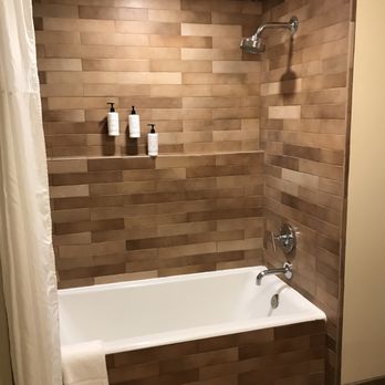 Hotel Abrego - Hotels Near Me - Monterey, California
