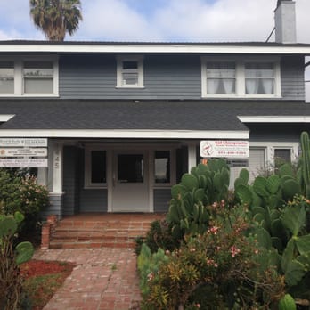 Bartley Rolfing - Street view of healing center - Massage Therapy Near Me - Los Angeles, California Bartley Rolfing - Street view of healing center - Massage Therapy Near Me - Los Angeles, California