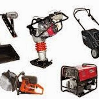 Milaca General Rental Center - Milaca General Rental Center 320-983-6668 - Machine & Tool Rental Near Me - Milaca, Minnesota Milaca General Rental Center - Milaca General Rental Center 320-983-6668 - Machine & Tool Rental Near Me - Milaca, Minnesota