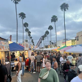 Oceanside Farmer's Market - Farmers Market Near Me - Oceanside, California Oceanside Farmer's Market - Farmers Market Near Me - Oceanside, California