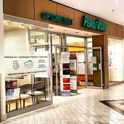 Tri-City Optometry