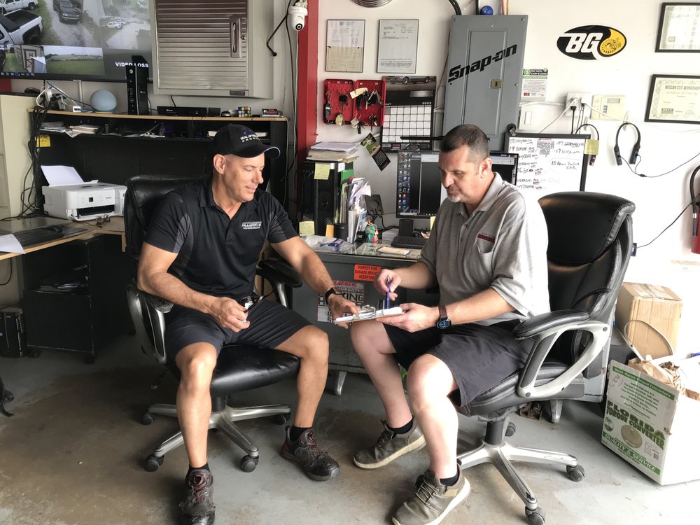 ACCURATE TRANSMISSIONS Updated October 2024 10 Photos 1831