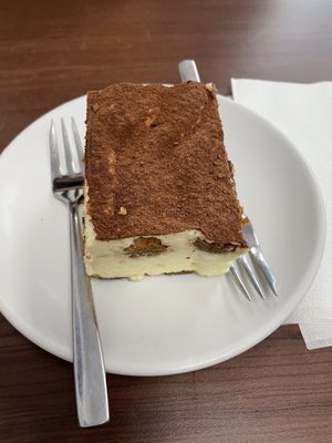 Chibo Coffee by null