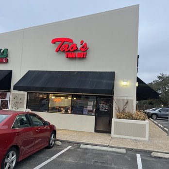 Ubon's Thai Cuisine - Hidden gem with great food - Thai Near Me - San Antonio, Texas Ubon's Thai Cuisine - Hidden gem with great food - Thai Near Me - San Antonio, Texas