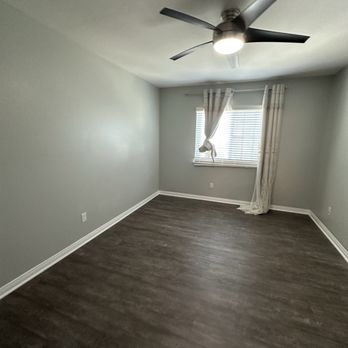 Solara Apartments - after I cleaned, but still charge 390? - Apartments Near Me - Garden Grove, California Solara Apartments - after I cleaned, but still charge 390? - Apartments Near Me - Garden Grove, California